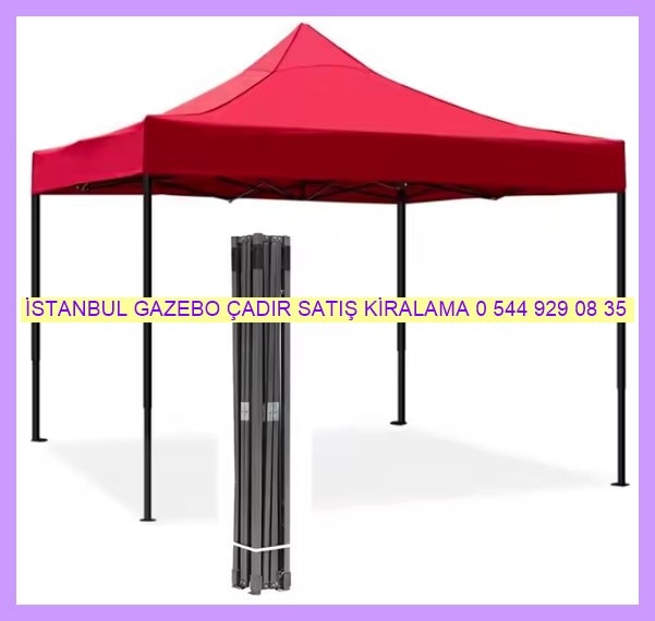 istanbul-gazebo-cadir-modelleri-cesitleri-fiyatlari-gazebo-cadir-imalat-satis-kiralik-153