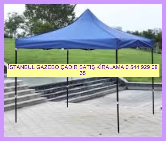 istanbul-gazebo-cadir-modelleri-cesitleri-fiyatlari-gazebo-cadir-imalat-satis-kiralik-154