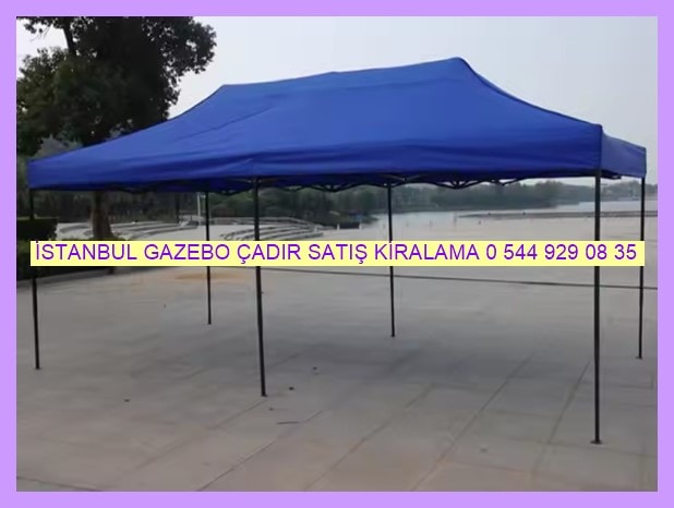 istanbul-gazebo-cadir-modelleri-cesitleri-fiyatlari-gazebo-cadir-imalat-satis-kiralik-155