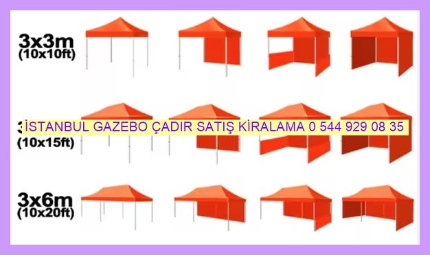 istanbul-gazebo-cadir-modelleri-cesitleri-fiyatlari-gazebo-cadir-imalat-satis-kiralik-156