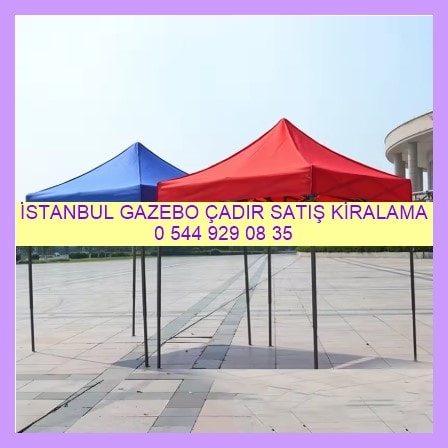 istanbul-gazebo-cadir-modelleri-cesitleri-fiyatlari-gazebo-cadir-imalat-satis-kiralik-157
