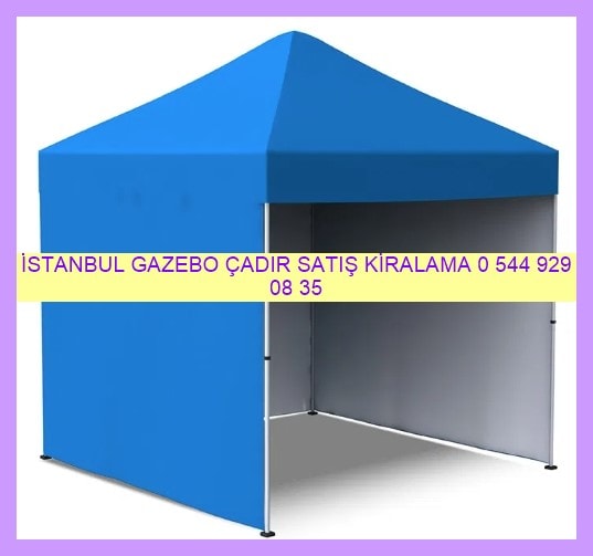 istanbul-gazebo-cadir-modelleri-cesitleri-fiyatlari-gazebo-cadir-imalat-satis-kiralik-158
