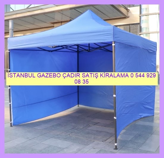 istanbul-gazebo-cadir-modelleri-cesitleri-fiyatlari-gazebo-cadir-imalat-satis-kiralik-159