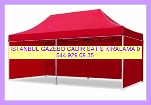istanbul-gazebo-cadir-modelleri-cesitleri-fiyatlari-gazebo-cadir-imalat-satis-kiralik-16