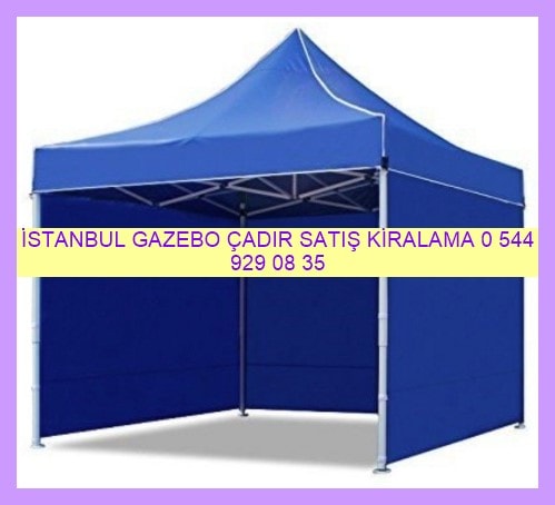 istanbul-gazebo-cadir-modelleri-cesitleri-fiyatlari-gazebo-cadir-imalat-satis-kiralik-160