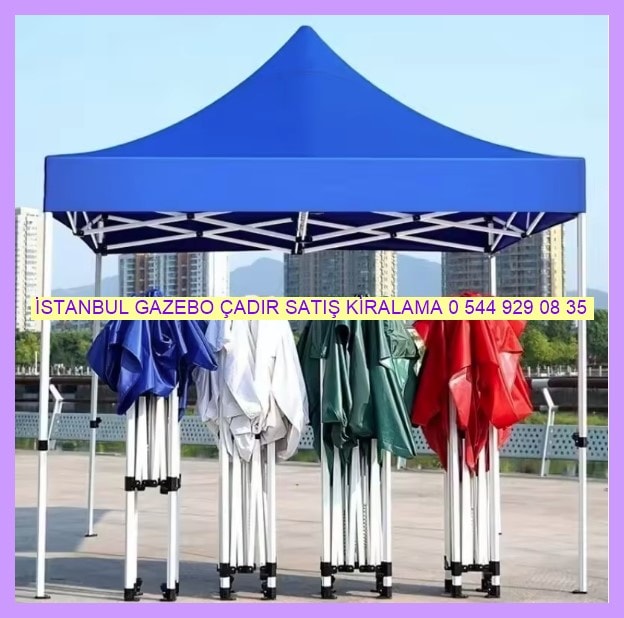 istanbul-gazebo-cadir-modelleri-cesitleri-fiyatlari-gazebo-cadir-imalat-satis-kiralik-161