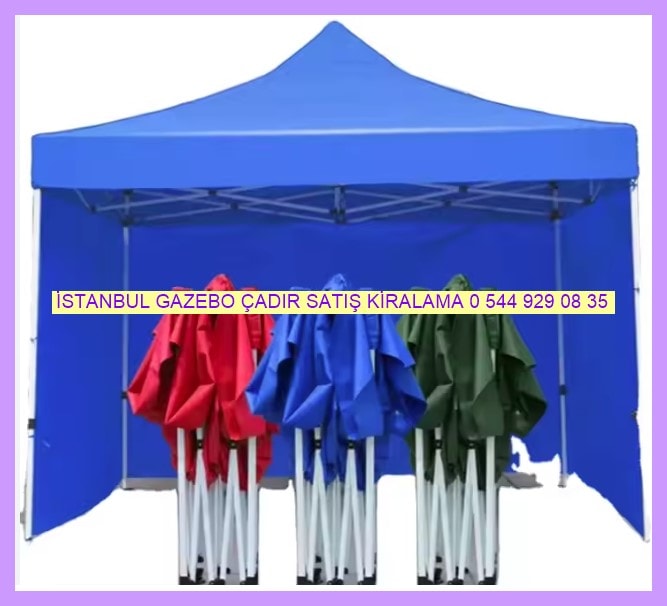 istanbul-gazebo-cadir-modelleri-cesitleri-fiyatlari-gazebo-cadir-imalat-satis-kiralik-162