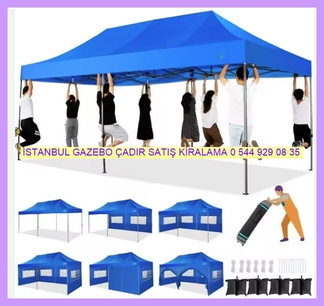 istanbul-gazebo-cadir-modelleri-cesitleri-fiyatlari-gazebo-cadir-imalat-satis-kiralik-163