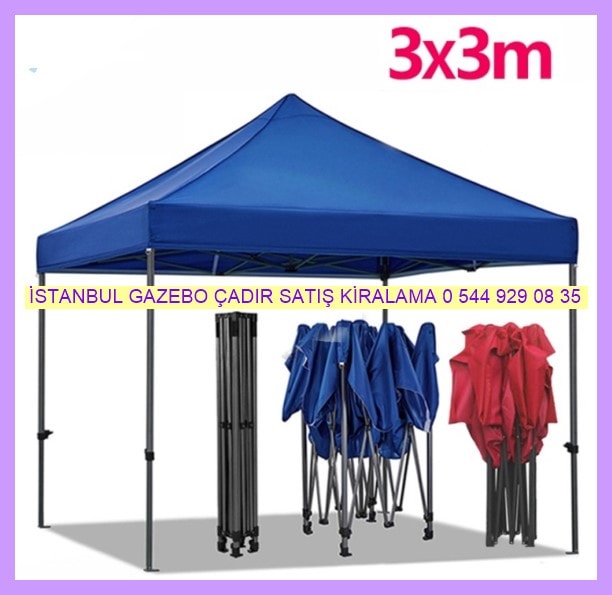 istanbul-gazebo-cadir-modelleri-cesitleri-fiyatlari-gazebo-cadir-imalat-satis-kiralik-164
