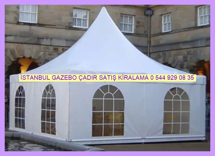 istanbul-gazebo-cadir-modelleri-cesitleri-fiyatlari-gazebo-cadir-imalat-satis-kiralik-165