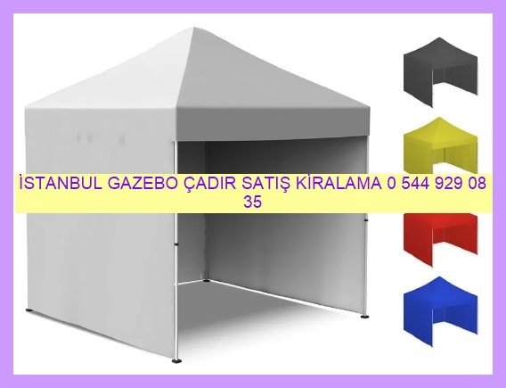istanbul-gazebo-cadir-modelleri-cesitleri-fiyatlari-gazebo-cadir-imalat-satis-kiralik-166