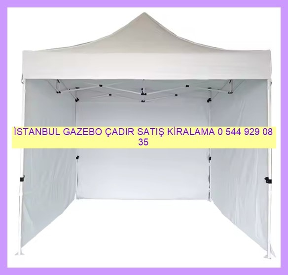 istanbul-gazebo-cadir-modelleri-cesitleri-fiyatlari-gazebo-cadir-imalat-satis-kiralik-167