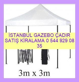 istanbul-gazebo-cadir-modelleri-cesitleri-fiyatlari-gazebo-cadir-imalat-satis-kiralik-168