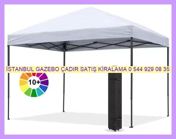 istanbul-gazebo-cadir-modelleri-cesitleri-fiyatlari-gazebo-cadir-imalat-satis-kiralik-169