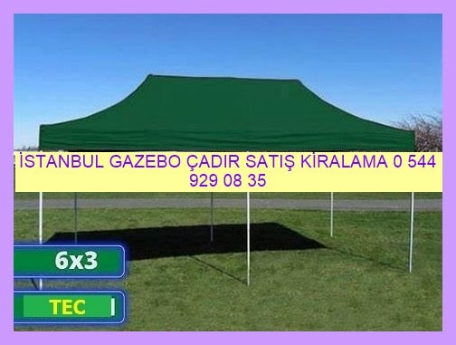 istanbul-gazebo-cadir-modelleri-cesitleri-fiyatlari-gazebo-cadir-imalat-satis-kiralik-17