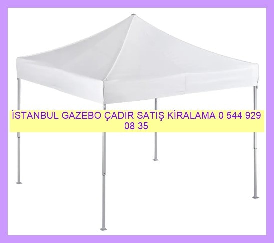istanbul-gazebo-cadir-modelleri-cesitleri-fiyatlari-gazebo-cadir-imalat-satis-kiralik-170