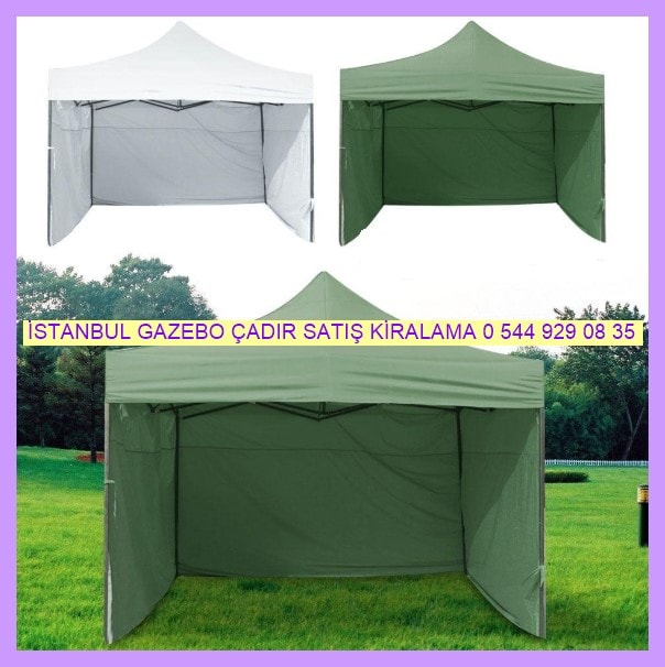 istanbul-gazebo-cadir-modelleri-cesitleri-fiyatlari-gazebo-cadir-imalat-satis-kiralik-171