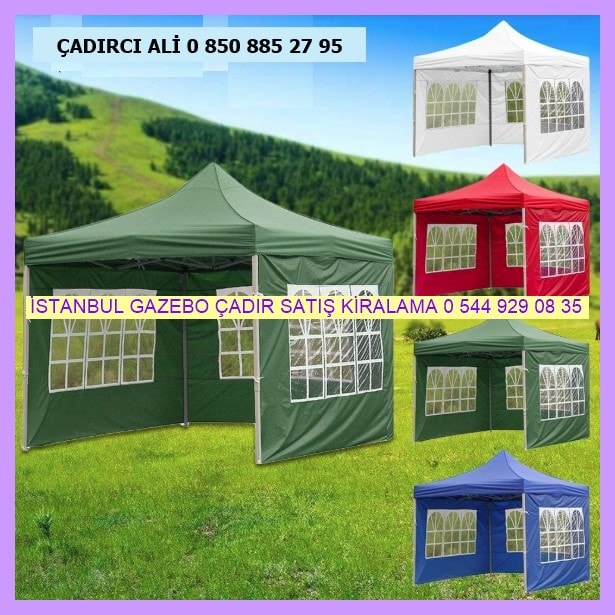 istanbul-gazebo-cadir-modelleri-cesitleri-fiyatlari-gazebo-cadir-imalat-satis-kiralik-172