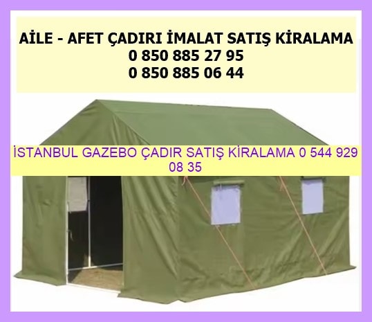 istanbul-gazebo-cadir-modelleri-cesitleri-fiyatlari-gazebo-cadir-imalat-satis-kiralik-173
