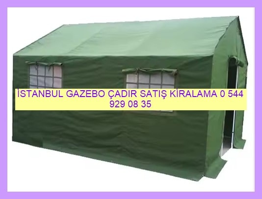 istanbul-gazebo-cadir-modelleri-cesitleri-fiyatlari-gazebo-cadir-imalat-satis-kiralik-174