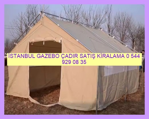 istanbul-gazebo-cadir-modelleri-cesitleri-fiyatlari-gazebo-cadir-imalat-satis-kiralik-175