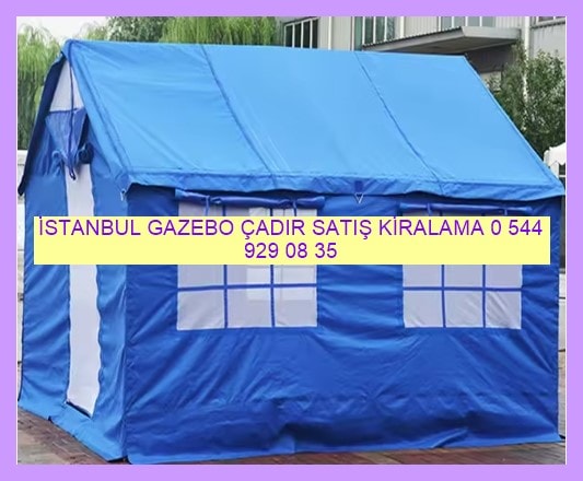 istanbul-gazebo-cadir-modelleri-cesitleri-fiyatlari-gazebo-cadir-imalat-satis-kiralik-176