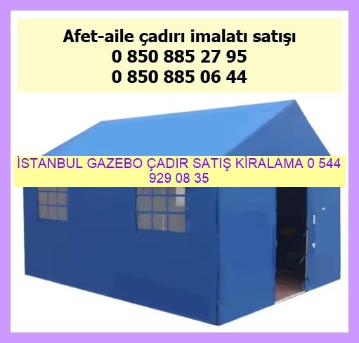 istanbul-gazebo-cadir-modelleri-cesitleri-fiyatlari-gazebo-cadir-imalat-satis-kiralik-177