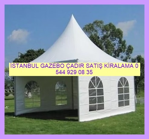 istanbul-gazebo-cadir-modelleri-cesitleri-fiyatlari-gazebo-cadir-imalat-satis-kiralik-178