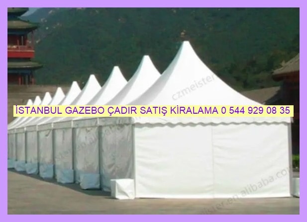 istanbul-gazebo-cadir-modelleri-cesitleri-fiyatlari-gazebo-cadir-imalat-satis-kiralik-179