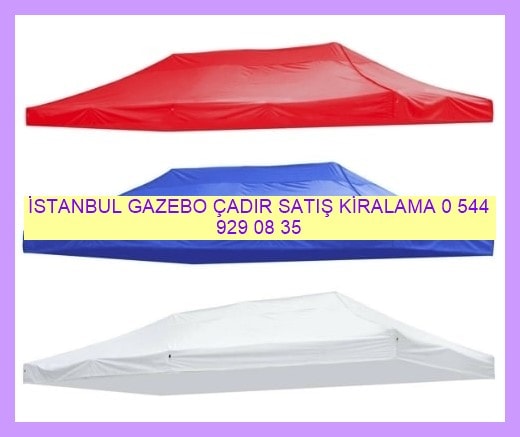 istanbul-gazebo-cadir-modelleri-cesitleri-fiyatlari-gazebo-cadir-imalat-satis-kiralik-18