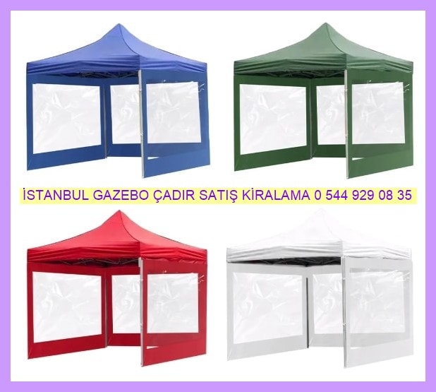 istanbul-gazebo-cadir-modelleri-cesitleri-fiyatlari-gazebo-cadir-imalat-satis-kiralik-180