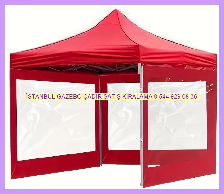 istanbul-gazebo-cadir-modelleri-cesitleri-fiyatlari-gazebo-cadir-imalat-satis-kiralik-181