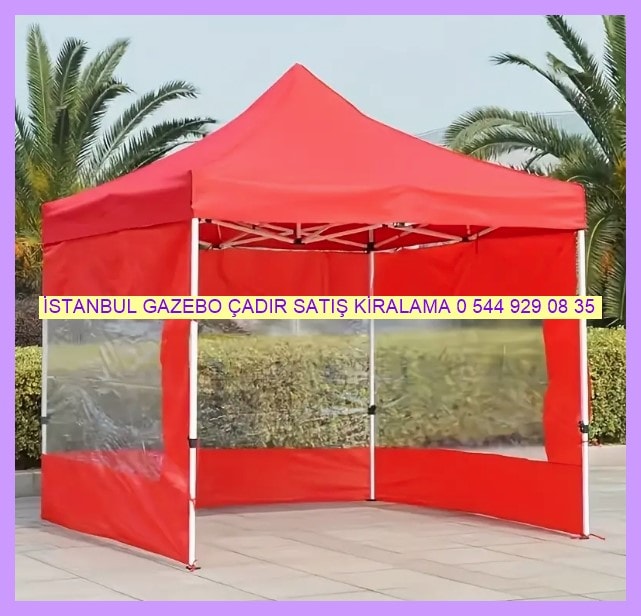 istanbul-gazebo-cadir-modelleri-cesitleri-fiyatlari-gazebo-cadir-imalat-satis-kiralik-182