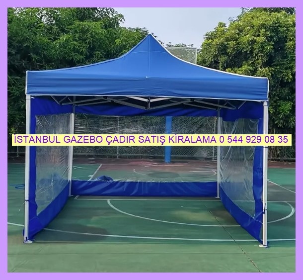 istanbul-gazebo-cadir-modelleri-cesitleri-fiyatlari-gazebo-cadir-imalat-satis-kiralik-184