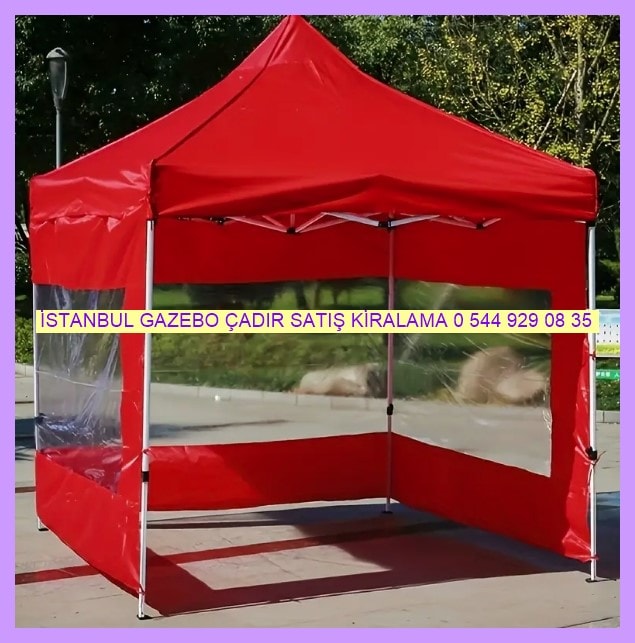 istanbul-gazebo-cadir-modelleri-cesitleri-fiyatlari-gazebo-cadir-imalat-satis-kiralik-185