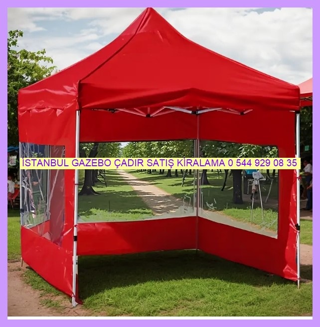 istanbul-gazebo-cadir-modelleri-cesitleri-fiyatlari-gazebo-cadir-imalat-satis-kiralik-187