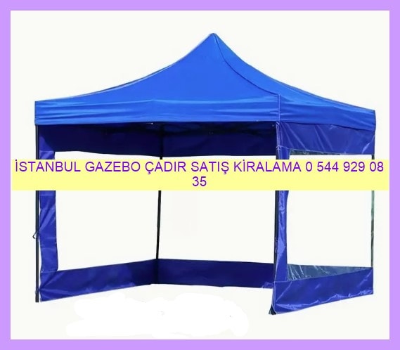 istanbul-gazebo-cadir-modelleri-cesitleri-fiyatlari-gazebo-cadir-imalat-satis-kiralik-189