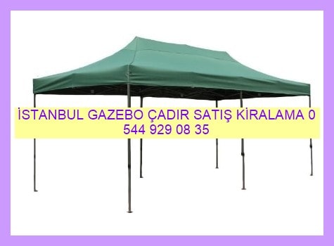 istanbul-gazebo-cadir-modelleri-cesitleri-fiyatlari-gazebo-cadir-imalat-satis-kiralik-19