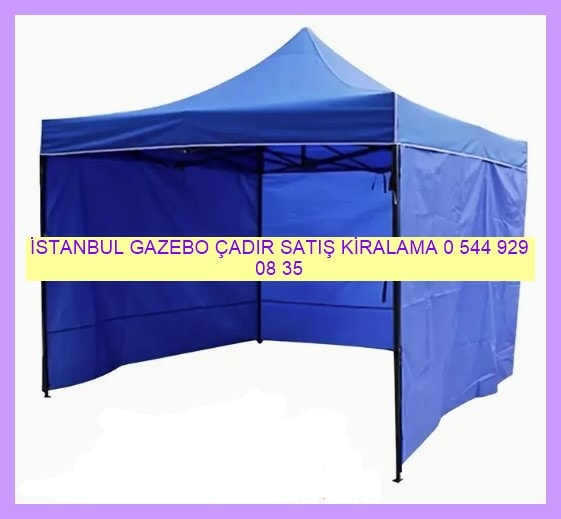 istanbul-gazebo-cadir-modelleri-cesitleri-fiyatlari-gazebo-cadir-imalat-satis-kiralik-190