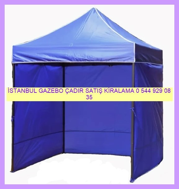 istanbul-gazebo-cadir-modelleri-cesitleri-fiyatlari-gazebo-cadir-imalat-satis-kiralik-191