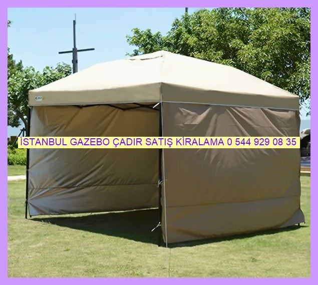 istanbul-gazebo-cadir-modelleri-cesitleri-fiyatlari-gazebo-cadir-imalat-satis-kiralik-192
