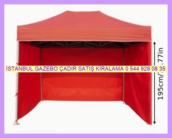 istanbul-gazebo-cadir-modelleri-cesitleri-fiyatlari-gazebo-cadir-imalat-satis-kiralik-193