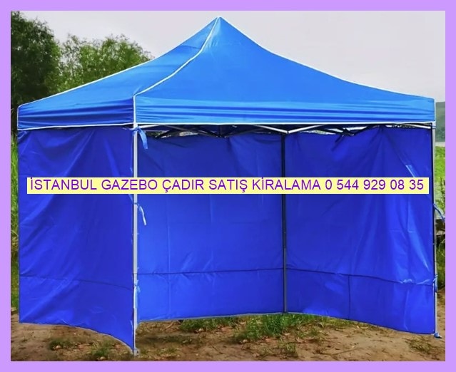 istanbul-gazebo-cadir-modelleri-cesitleri-fiyatlari-gazebo-cadir-imalat-satis-kiralik-194