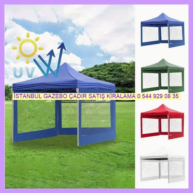 istanbul-gazebo-cadir-modelleri-cesitleri-fiyatlari-gazebo-cadir-imalat-satis-kiralik-195