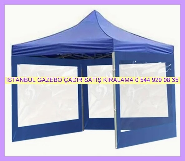istanbul-gazebo-cadir-modelleri-cesitleri-fiyatlari-gazebo-cadir-imalat-satis-kiralik-196