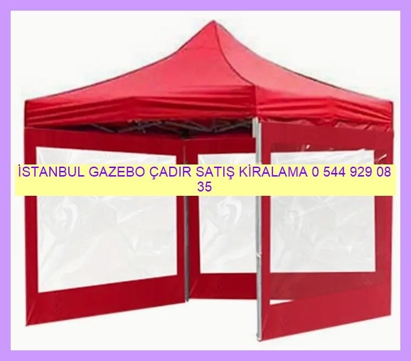 istanbul-gazebo-cadir-modelleri-cesitleri-fiyatlari-gazebo-cadir-imalat-satis-kiralik-197