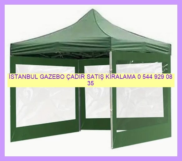 istanbul-gazebo-cadir-modelleri-cesitleri-fiyatlari-gazebo-cadir-imalat-satis-kiralik-198