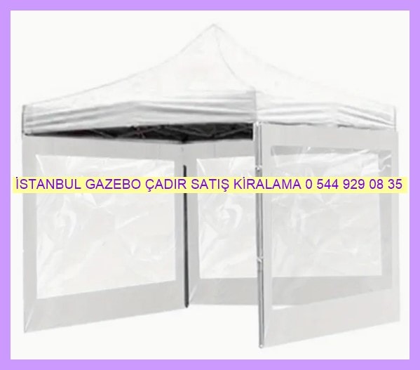 istanbul-gazebo-cadir-modelleri-cesitleri-fiyatlari-gazebo-cadir-imalat-satis-kiralik-199