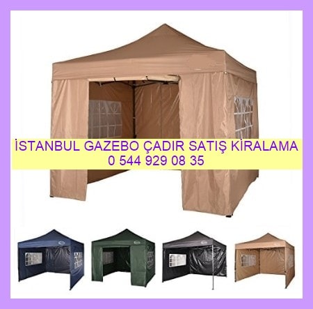 istanbul-gazebo-cadir-modelleri-cesitleri-fiyatlari-gazebo-cadir-imalat-satis-kiralik-2