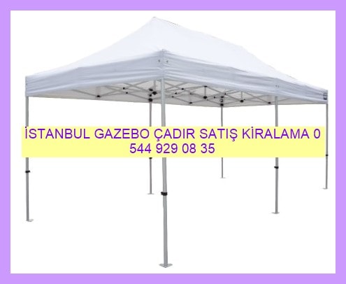 istanbul-gazebo-cadir-modelleri-cesitleri-fiyatlari-gazebo-cadir-imalat-satis-kiralik-20